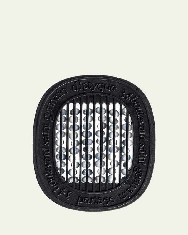 Electric Figuier Scented Insert, 0.07 oz.